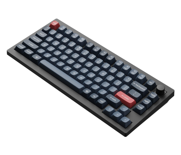 Keychron V1M-D4 - 1605294 - zdjęcie 6